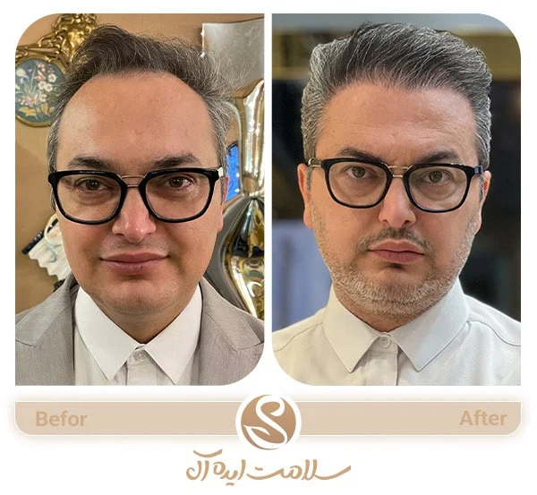اقتصادی
