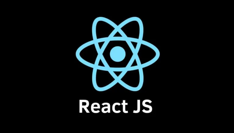 آموزش ری اکت ( ReactJS ) در دنیای واقعی
