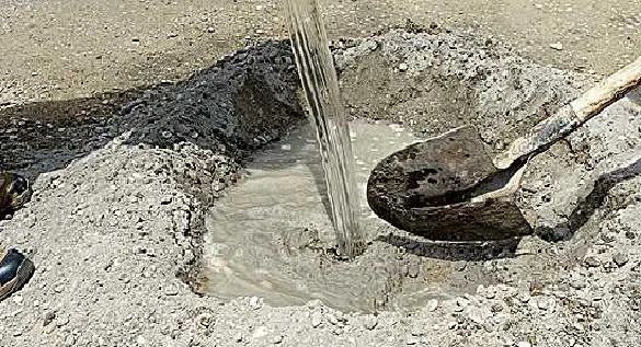 مجله کسب و کار