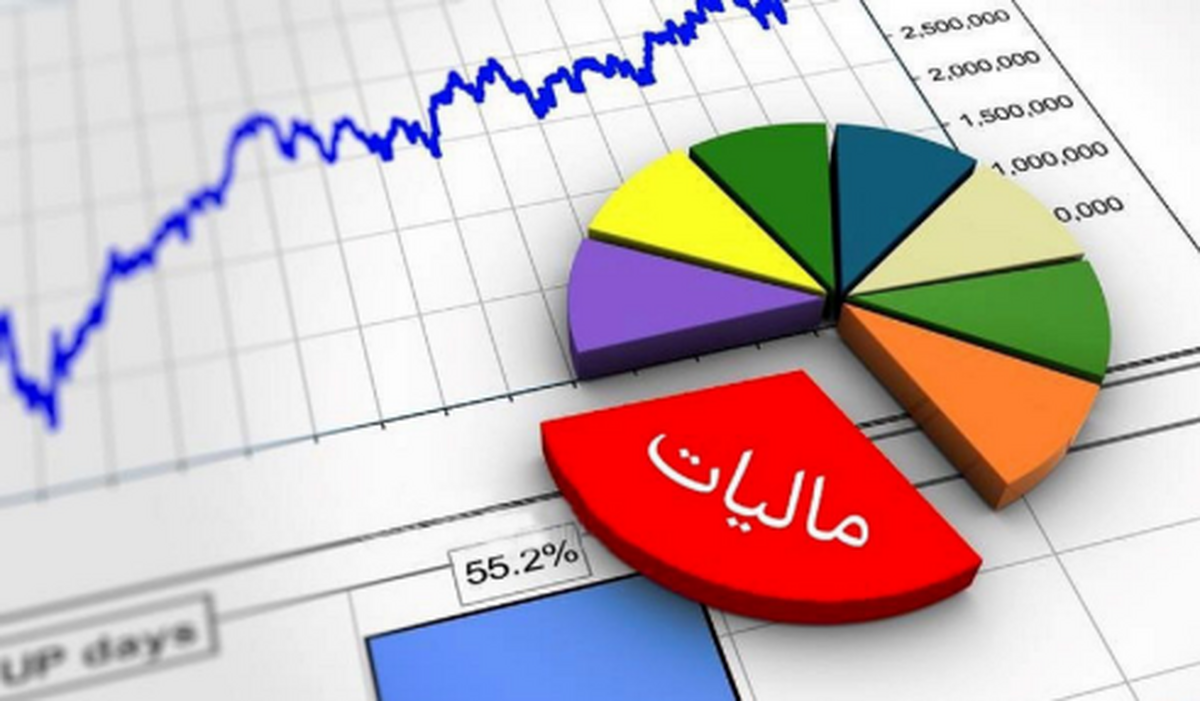 بررسی رویکرد‌های مالیاتی بخشنامه بودجه ۱۴۰۴