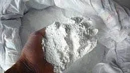 مجله کسب و کار