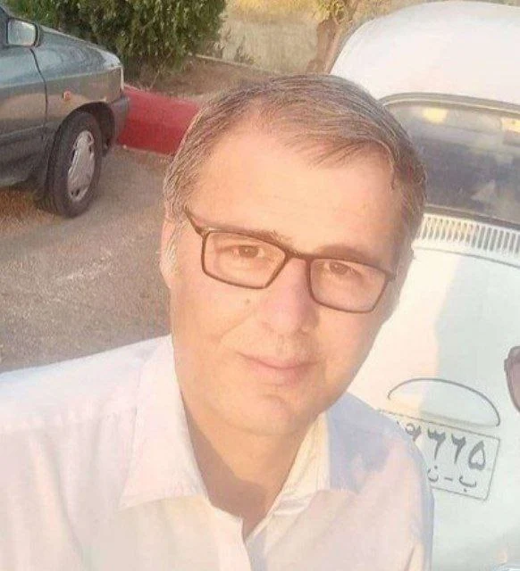 مجله کسب و کار