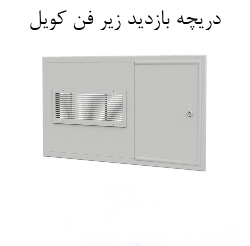 اقتصادی