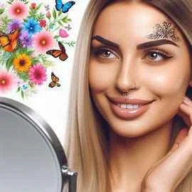 تهران