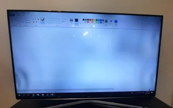 سامسونگ