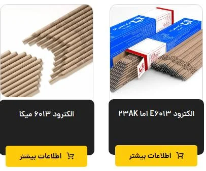 مجله کسب و کار