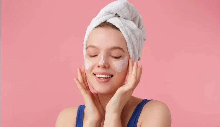  تفاوت های کرم آبرسان و کرم مرطوب کننده