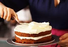 صبحانه | طرز تهیه