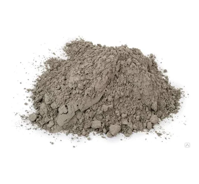 صنعت