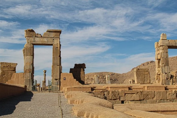 شیراز اجاره سوئیت در شیراز