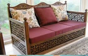 مجله کسب و کار