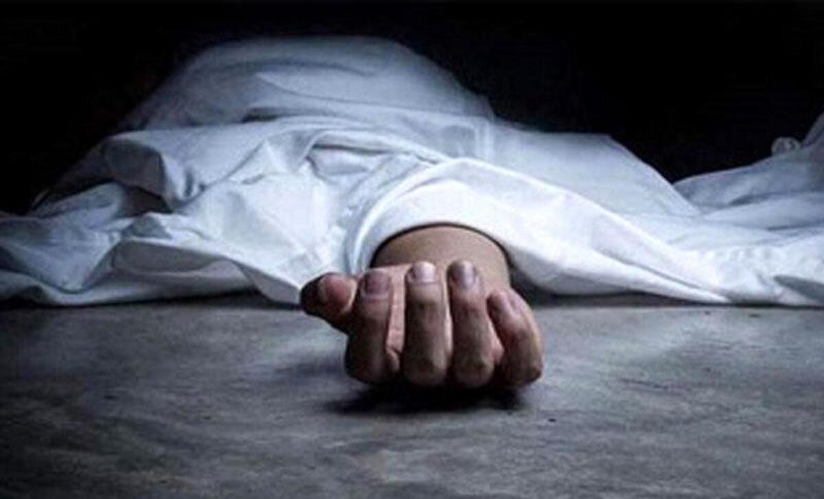 تهران علت مرگ مرد ۵۰ ساله در ساختمانی در تهران چه بود؟