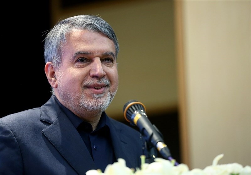 وزیر میراثفرهنگی برای تحلیف پاپ لئون ۱۴ به واتیکان میرود