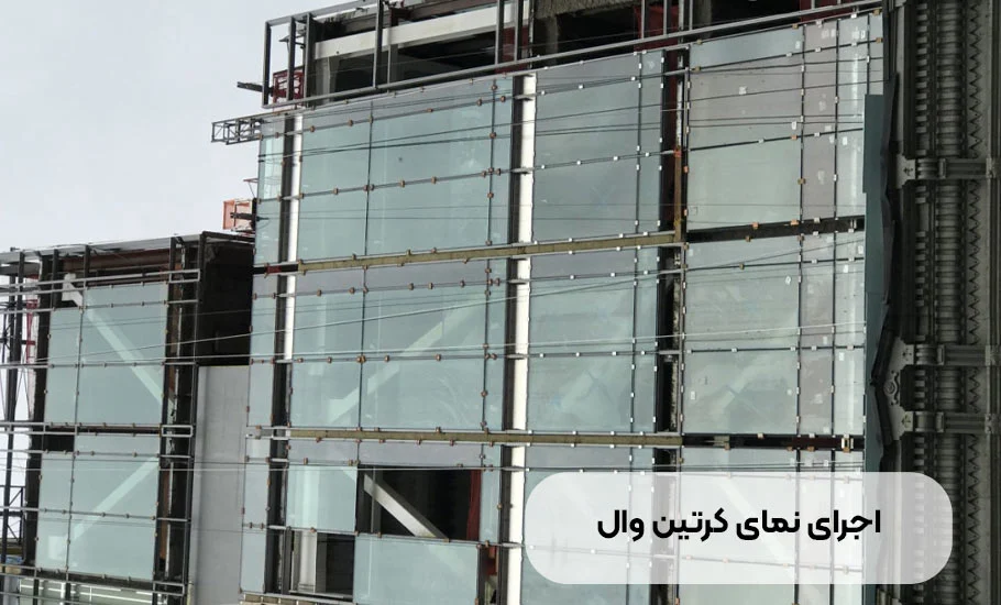 مجله کسب و کار