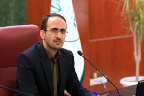 گرد و غبار تأثیر تغییرات اقلیمی بر الگوهای بارش و وقوع توفانهای گرد و غبار - خبرگزاری مهر | اخبار ایران و جهان