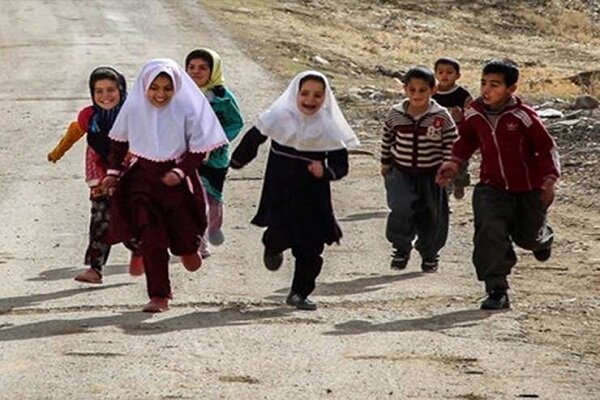 آزادی از آزادی زندانی تا کمک به درمان دانشآموزان ناشنوا - خبرگزاری مهر | اخبار ایران و جهان