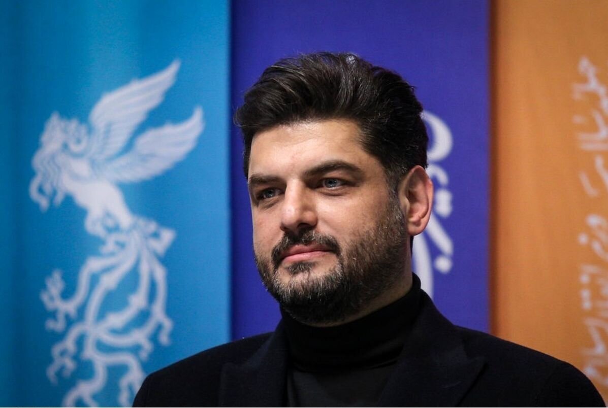 بازیگران چرا بازیگران سینما به سمت تئاتر می روند؟ سام درخشانی پاسخ میدهد