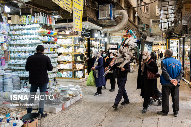 واکنش مسئولان قضایی به انفجار در بندر شهید رجایی/ اعدام جاسوس موساد/ نتیجه شکایت کاظم صدیقی/مرخصی بابک زنجانی/ بررسی انفجار بندر شهید رجایی