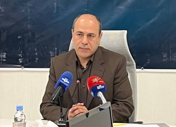 واکنش مسئولان قضایی به انفجار در بندر شهید رجایی/ اعدام جاسوس موساد/ نتیجه شکایت کاظم صدیقی/مرخصی بابک زنجانی/ بررسی انفجار بندر شهید رجایی