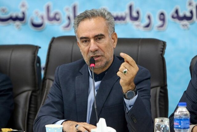 واکنش مسئولان قضایی به انفجار در بندر شهید رجایی/ اعدام جاسوس موساد/ نتیجه شکایت کاظم صدیقی/مرخصی بابک زنجانی/ بررسی انفجار بندر شهید رجایی