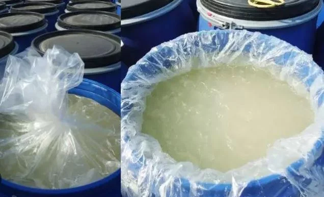 مجله کسب و کار