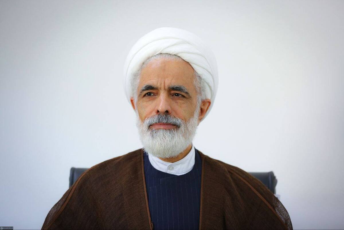 رئیس جمهور ورود معاونت حقوقی رئیسجمهوری به موضوع بازنگری ممنوعیتهای صادراتی