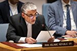 امنیت ایران: نشست غیرعلنی شورای امنیت مداخله در روند تعامل تهران با آژانس است