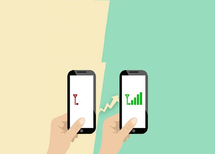 موبایل