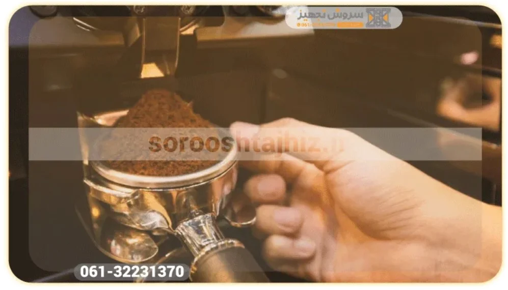 صنعت https://sorooshtajhiz.ir/product-category/%D8%AA%D8%AC%D9%87%DB%8C%D8%B2%D8%A7%D8%AA-%DA%A9%D8%A7%D9%81%DB%8C-%D8%B4%D8%A7%D9%BE/