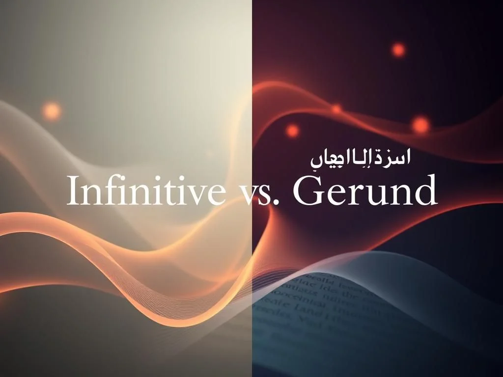 آموزش | انگلیس