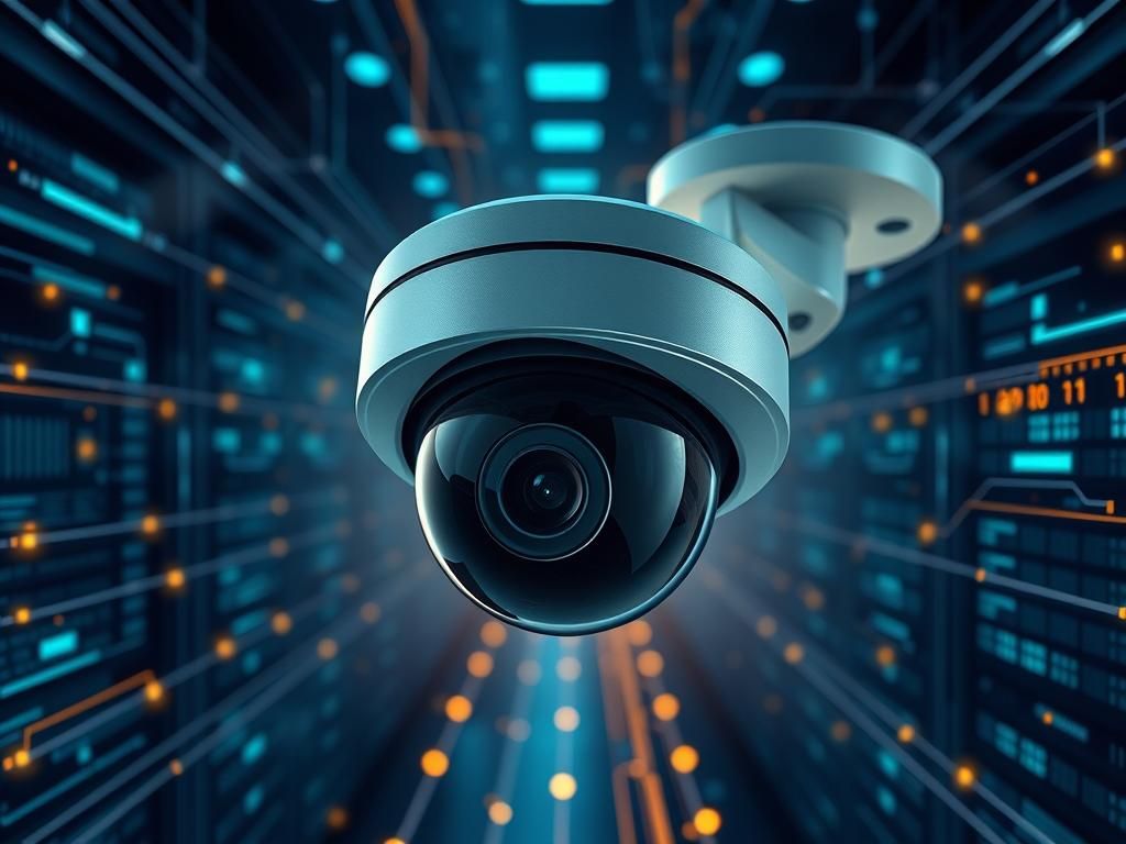 آموزش | امنیت