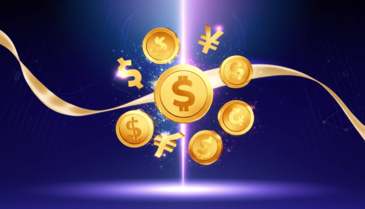 ارز دیجیتال | رمز ارز