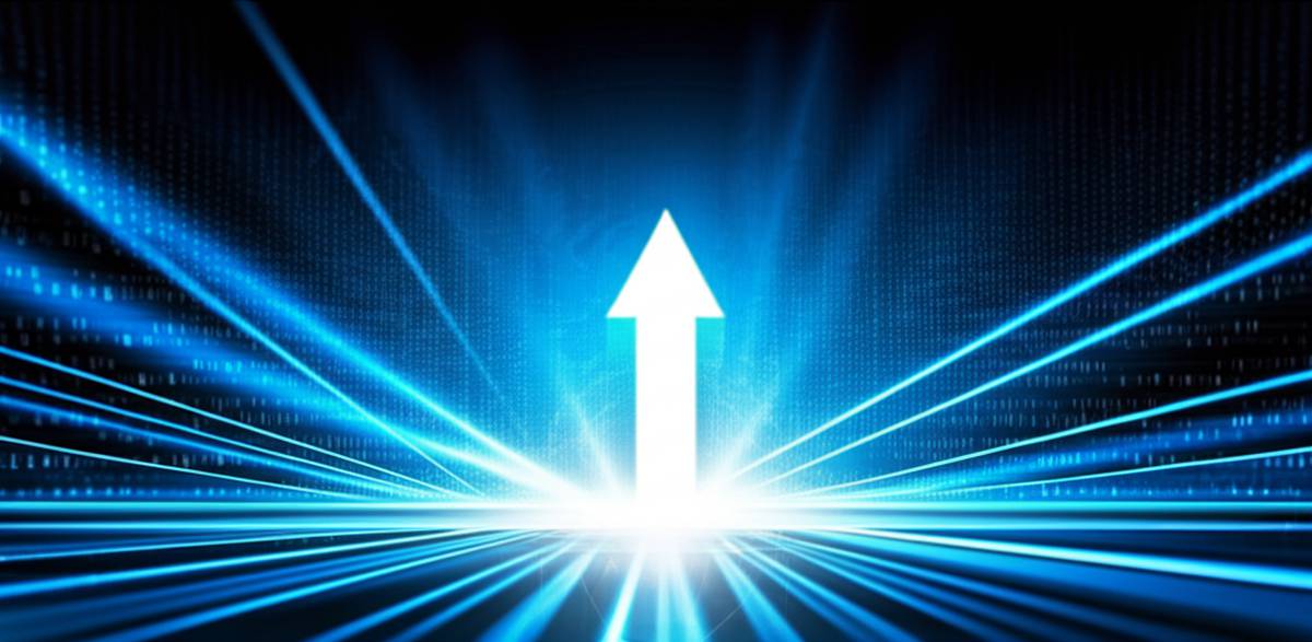 بازاریابی، اینفلوئنسر، بازاریابی محتوا