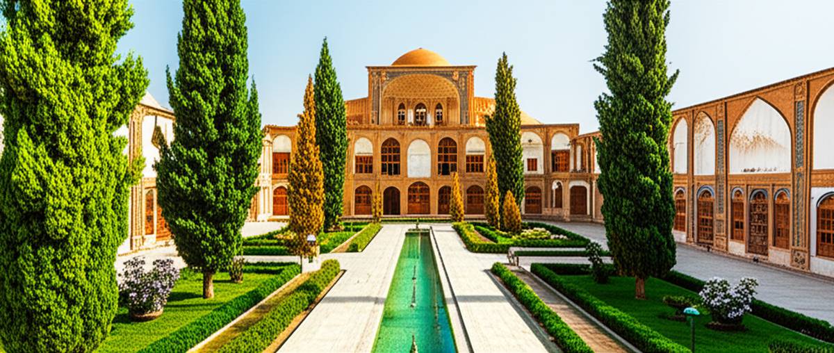گردشگری