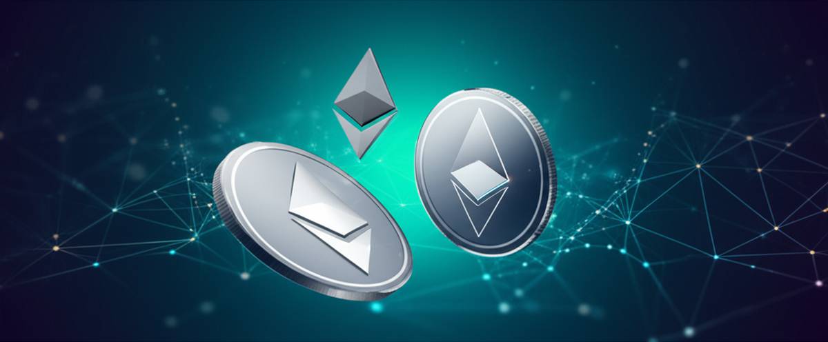 ارز دیجیتال