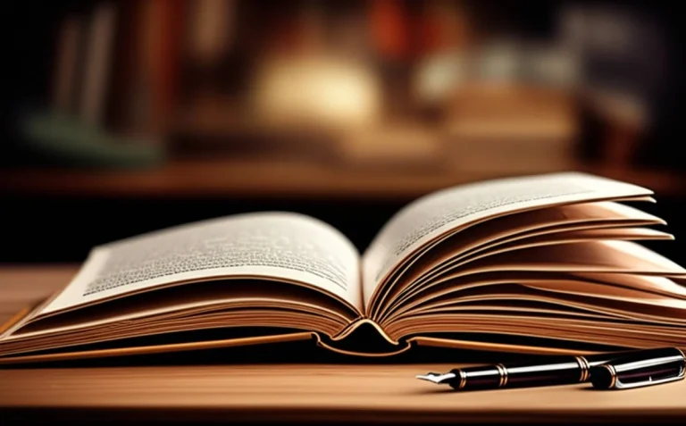 نکات درس پنجم فارسی یازدهم؛ راهنمای جامع آغازگری تنها