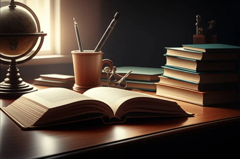 کتاب های که باید برای کنکور فرهنگیان بخوانیم