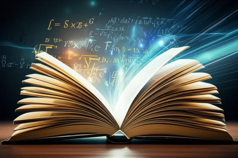 بهترین کتاب محاسبات سریع کنکور