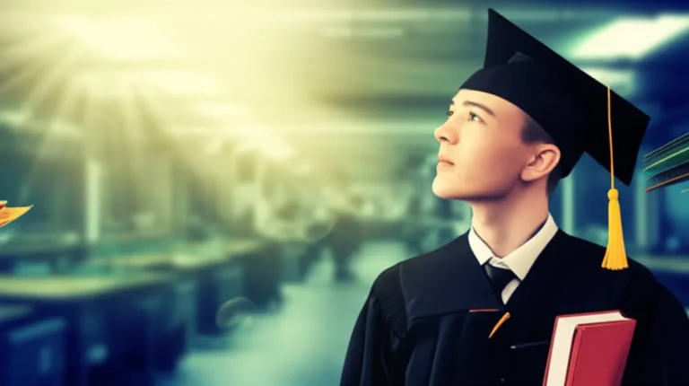 بهترین تراز کنکور 1405 چیست؟ راهنمای جامع محاسبه و استراتژی کسب رتبه برتر