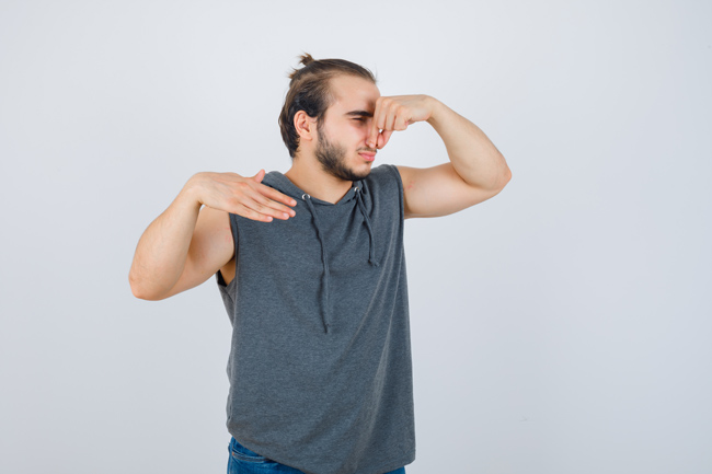 نکاتی برای رعایت بهداشت لباس و افزایش طول عمر آنها