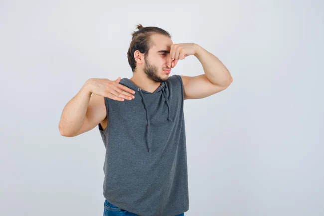 پوشاک نکاتی برای رعایت بهداشت لباس و افزایش طول عمر آنها