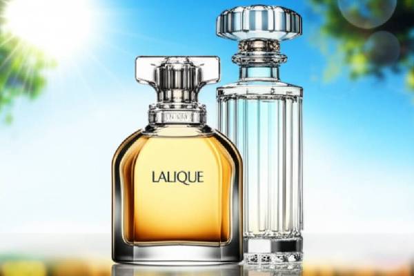 عطر