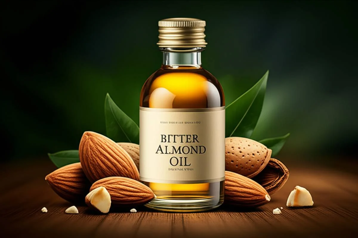 روغن