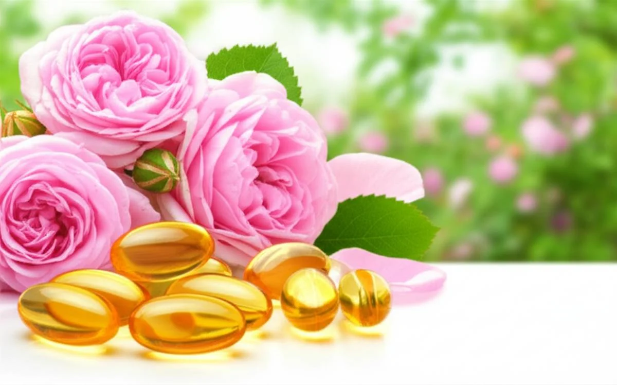 روغن