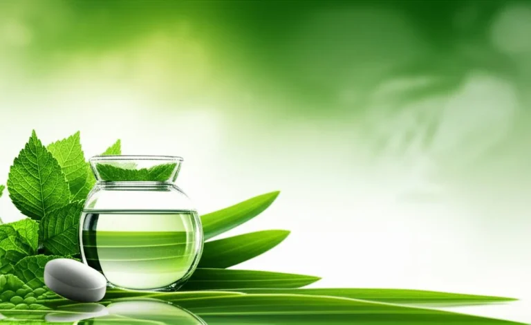 ویژگی های قرص روکش دار کرامپز اوی کاروسوس نچرال هلث