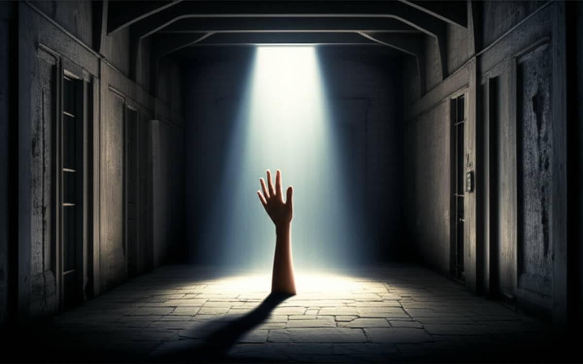 قوانین حقوقی