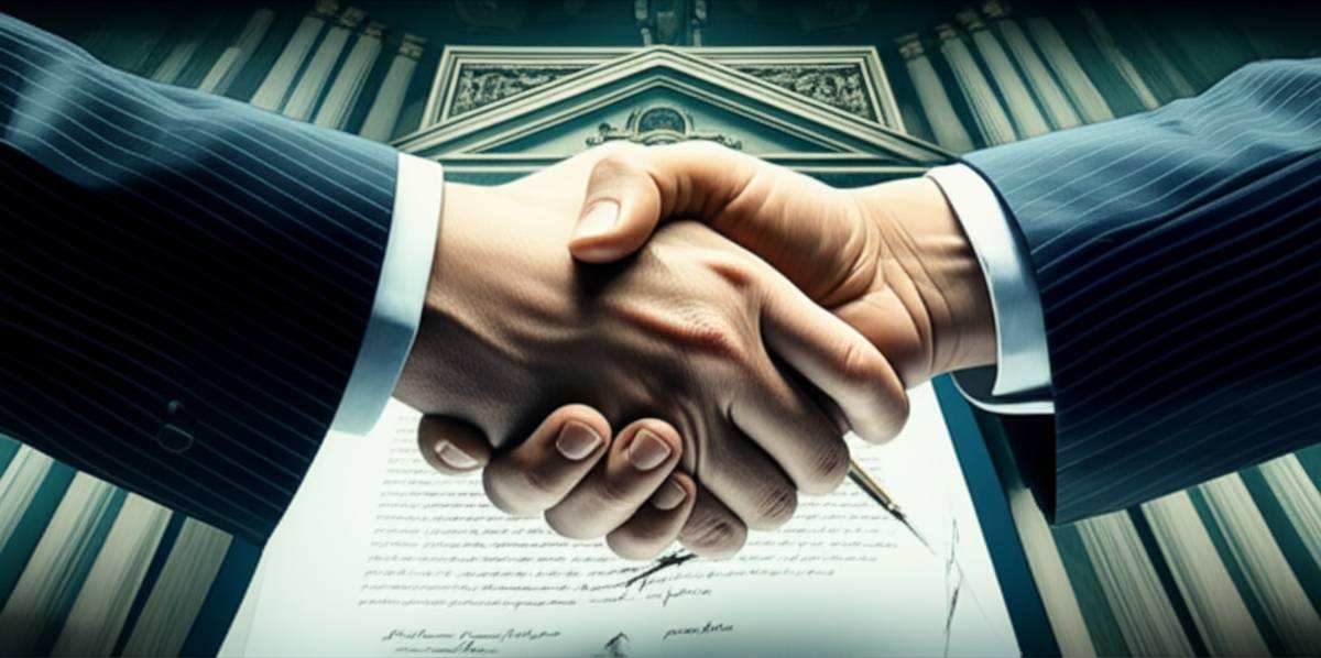 قوانین حقوقی