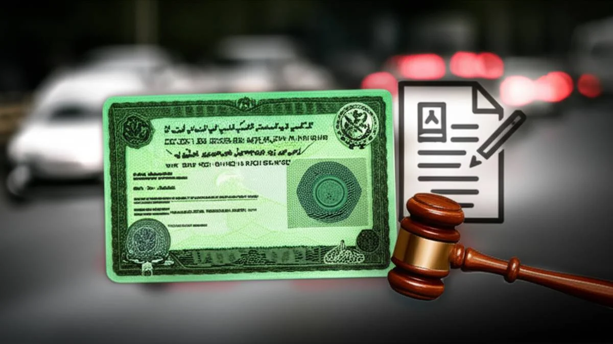 وکیل
