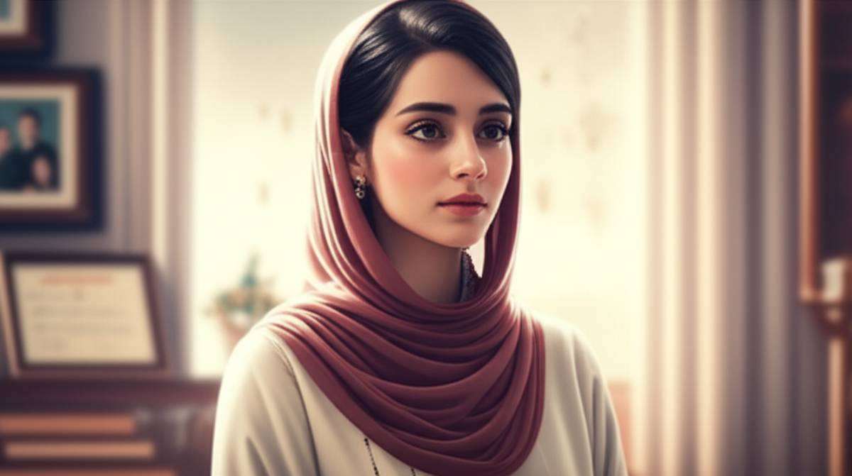 وکیل