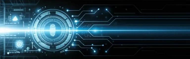 چگونه فناوری های نوین طراحی تجربه کاربری را تغییر داده اند؟